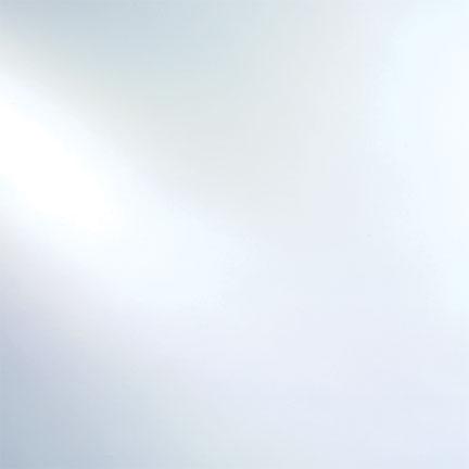 Plaque De Signe De Verre Rond Blanc Fixé Au Mur Maquette, Rendu 3d.  Maquette De Conception D'enseigne Acrylique Circulaire Claire. Porte-plaque  Brillant Vide Isolé Sur Blanc. Modèle De Signalisation Vitreux De Porte