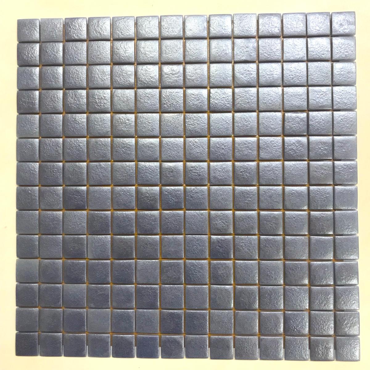 https://www.made-in-mosaic.fr/Files/16786/Img/20/mosaique-bleu-aluminium-725-2-4-cm-zoom.jpg